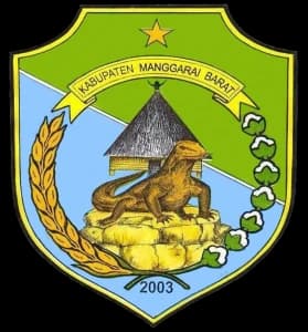 Pemda Manggarai Barat