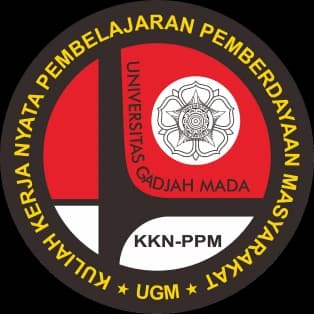 KKN-PPM UGM